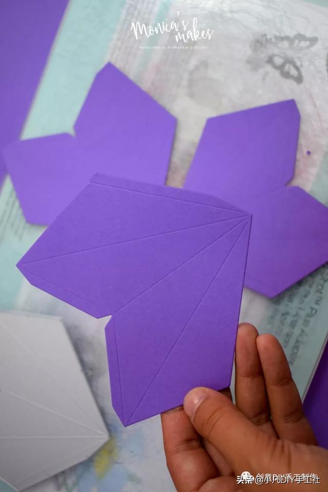 中秋灯笼制作方法，中秋灯笼怎么制作方法（多款创意灯笼制作教程）