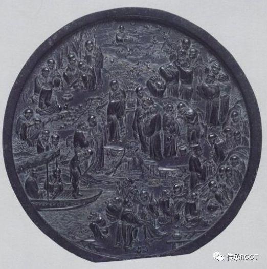 怎样用墨块调制成墨汁，墨汁如何调制而成（墨——书法和国画的亲娘）