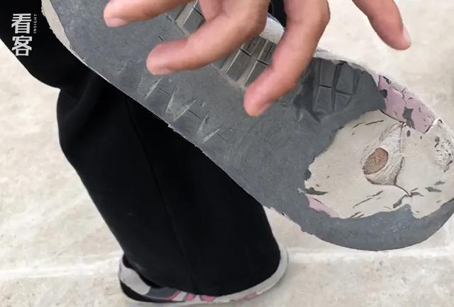 北京现代音乐研修学院是几本，北京现代音乐学院是一本吗（发不出工资的舞团：这帮人）