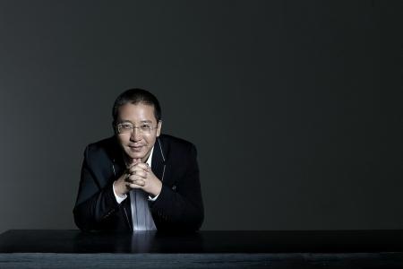 月关作品，掌阅白金大神月关新书《青萍》今天正式发布（月关作品排行）