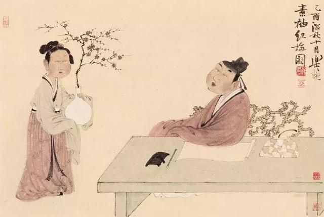 字字珠玑是什么意思，字字珠玑怎么解释（奇书《格言联璧》精华50句）