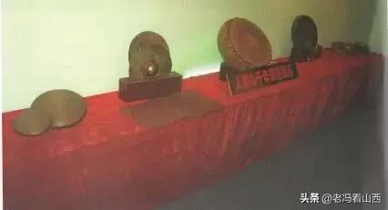 吉县属于哪个市（苹果之乡 旅游名县——吉县）