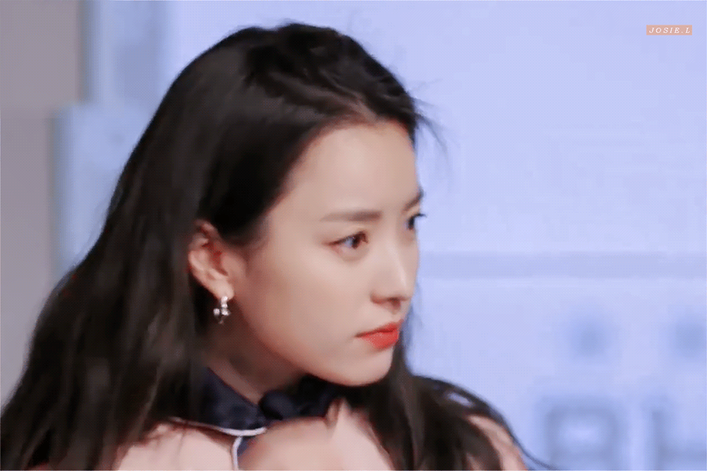 灿烂的遗产所有歌曲，在爱中疯狂（还记得《灿烂的遗产》里的韩孝周吗）