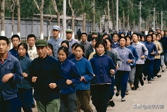 内蒙古自治区的省会在哪里，内蒙古自治区的省会在哪里（如何分为了9个地级市）