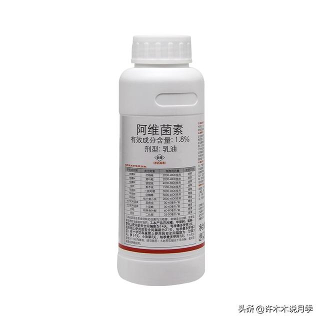 月季常见病虫害及防治方法，月季的病虫害防治（十二种月季常见病害防治教程）