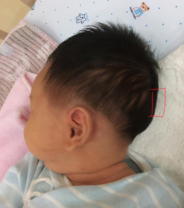 婴儿1一3个月如何护理，宝宝1一3个月如何护理（照顾0-3个月宝宝）