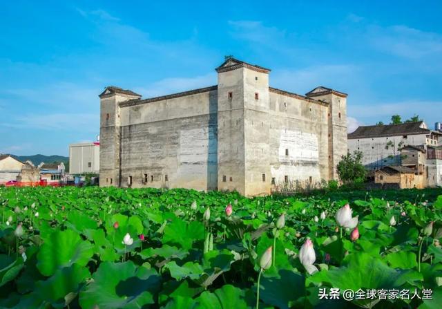 消逝的光芒龙之息图纸怎么来，消逝的光芒龙息弓图纸（光看着就很养眼了）