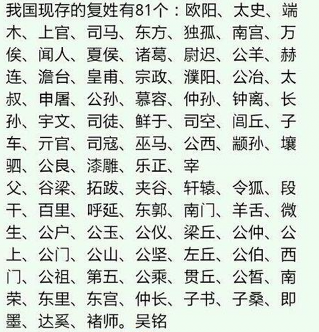 卫姓男孩名字，卫姓男孩名字大全牛年（不妨考虑让孩子“随母姓”）