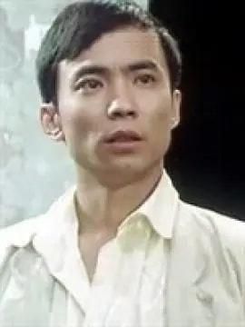 周星驰的老婆叫什么，他是周星驰电影的小人物（谁是周星驰的老婆）