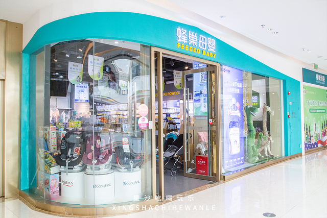 小天才z1s和z5的区别，小天才z5和z5（吃喝玩乐购5折起一网打尽）