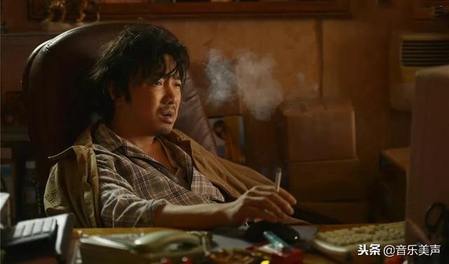 房间歌词刘瑞琦，房间旧版完整歌词（2018十佳电影主题曲）