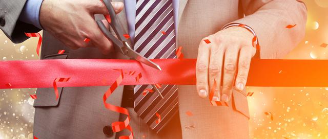 新店开业朋友圈文案，新店开业朋友圈创意文案（新店开张朋友圈宣传文案开业邀请函制作模板）