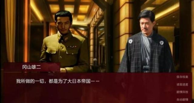 隐形守护者演员遇到自己花絮，一文读懂现象级游戏《隐形守护者》