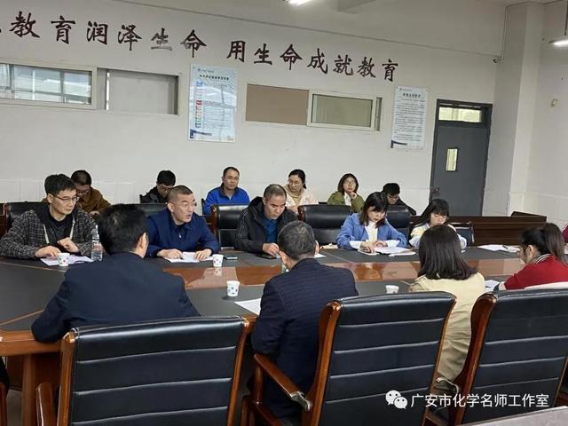 分散系的分类三大分类，分散系分为哪三大类（2021年秋教学研讨活动）