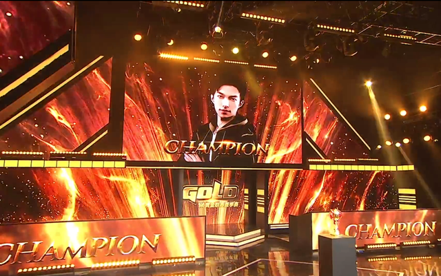 兽人之神级矿师，有什么好看的兽人小说女主要漂亮（月神宣告谁才是“第一暗夜”）