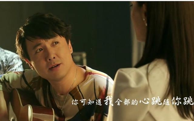 一次就好歌词，做我老婆好不好歌词（《一次就好》）