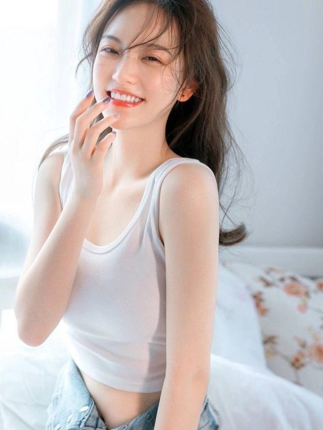 人像拍照姿势详解，摄影高手带你玩转拍照技巧（一个个拆解拍照套路）