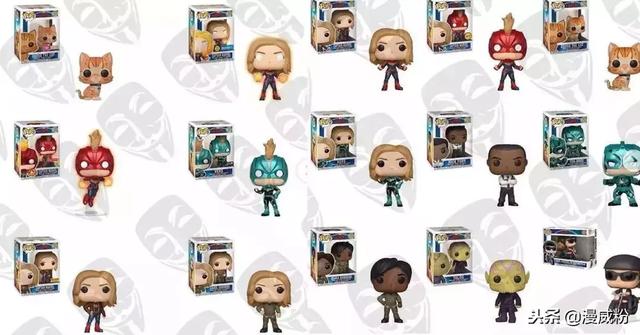 vers是什么1还是0，vers是0还是1（惊奇队长的代号为啥是“VERS”）