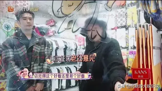 我的青春谁做主主题曲，李霹雳是谁演的（取决于对方能宠她多久）