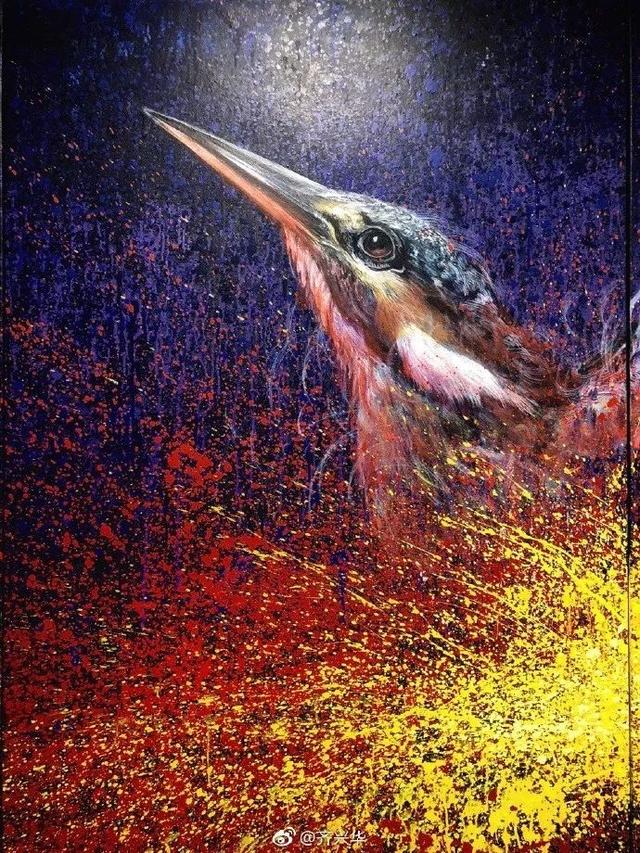 男生网名英文高冷，霸气的英文网名男生   Bohemian 浪荡不羁微信昵称（这位“不务正业”的粗大汉）