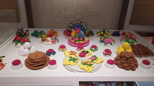 非遗传承定义，传统工艺，现在又叫非遗传承