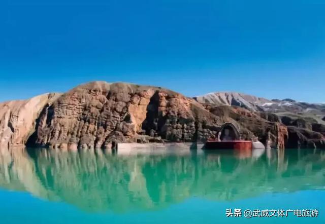 0935是哪的区号,095是哪个地方的区号(这是我2019年最新简历) 0935是哪的区号,095是哪个地方的区号(这是我2019年最新简历)