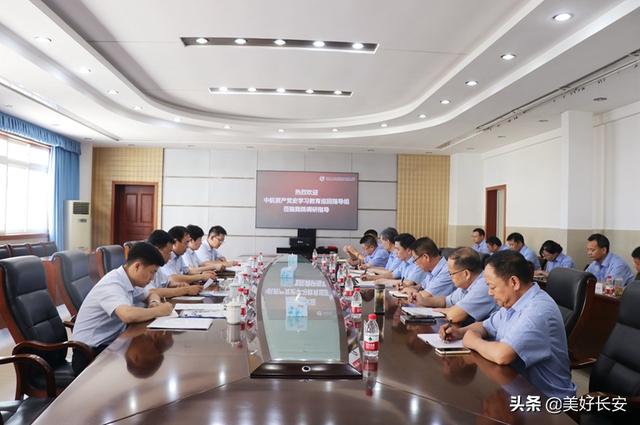 陕西航空职工大学，陕西航天职工大学（学生还未毕业就被签走的陕西航空职业技术学院）