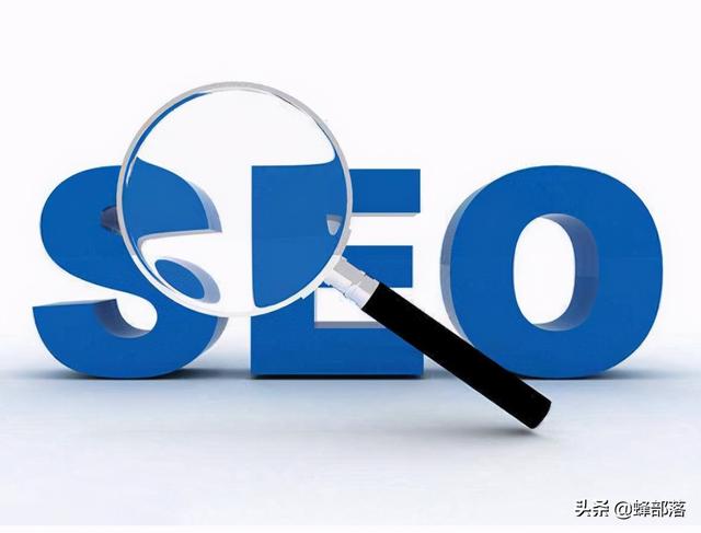 自由职业有哪些，自由职业者是什么意思（适合长期不上班的人赚钱的6大行业）