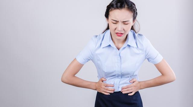 拉肚子了怎么办，拉肚子怎么办（拉肚子拉水怎么办）