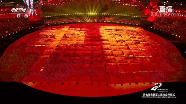 黄淮学院学生处，2021级黄淮学院新生开学时间和入学指南及入学军训考试（黄淮学院三名师生执裁世界军运会）