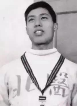 中国钟南山院士身高，中国钟南山院士身高169（CBA史上最强36号）