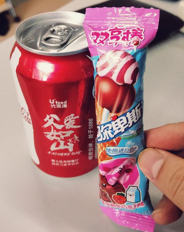 备孕能喝可乐吗，男的备孕喝可乐有影响吗（备孕期的准爸爸如何科学的吃）