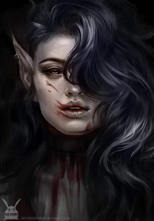 可爱咪咪头像微信，可爱咪咪头像（有妖怪！深夜福利时间又到了）