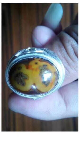 云末网名，云末（奇石美诗叹为观止）