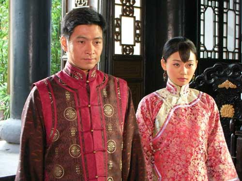 喋血钱塘江剧情介绍，喋血钱塘江电视剧内鬼是谁（这两部探宝谍战悬疑剧来为您换换口味）