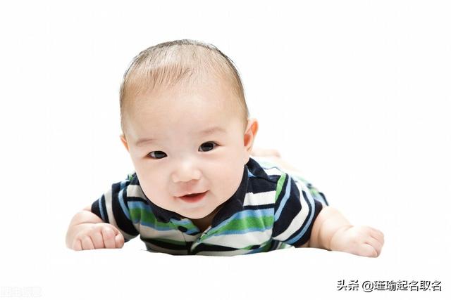 昵称2022最火爆女可爱，网名2022最火爆女可爱（2022年好听又顺口的宝宝小名推荐）