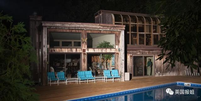 精神变态职业，最容易精神变态的职业（美变态精神医生操控病人40年）