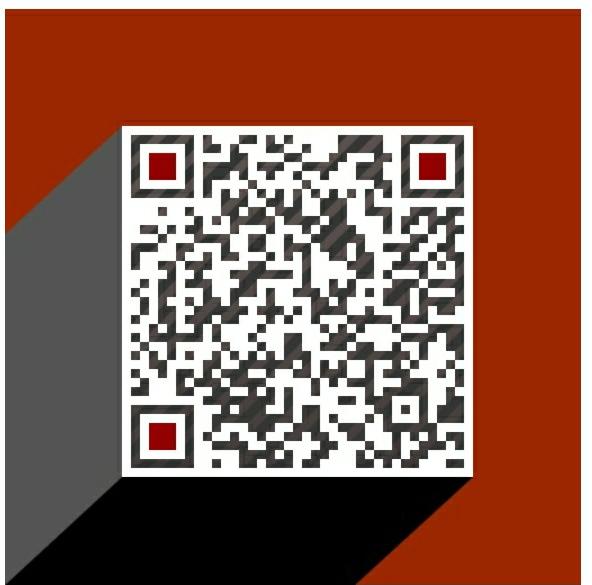 中级会计教材电子版（2020中级教材已出）