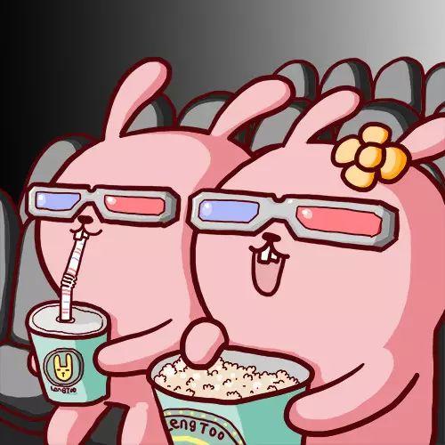 电影院可以抽烟吗，电影院可以抽电子烟吗（电影院逃生技能）