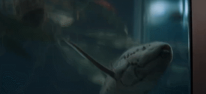 好看的刑侦破案电视剧排行榜 国产经典警匪破案片推荐，好看的刑侦破案电视剧排行榜（中国口碑最高的10部悬疑剧）