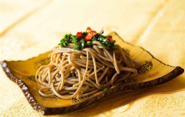 宁夏的特色美食您吃过几种，银川美食攻略排名前十（大家还知道宁夏什么美食吗）