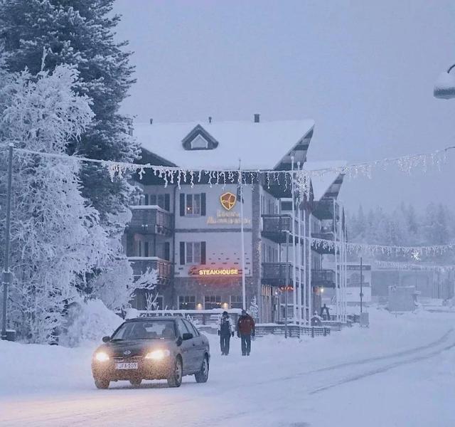关于冬天的句子，关于冬天的句子唯美短句（文案，有关冬天的温柔可爱句子）