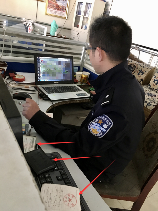 边境通行证申请表，边防证申请表（自驾西藏新疆旅行必备的证件）