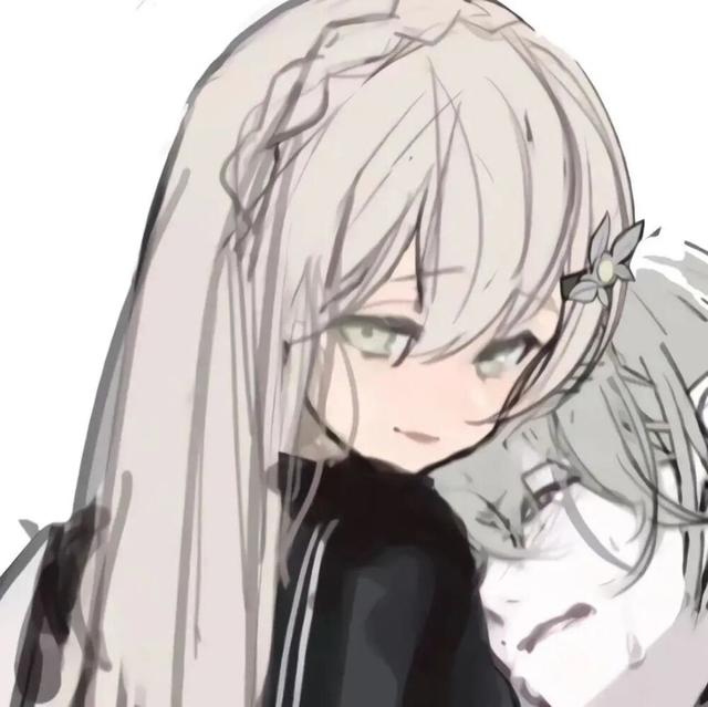 王者荣耀情侣昵称，王者荣耀对应情侣昵称（王者荣耀情侣网名）