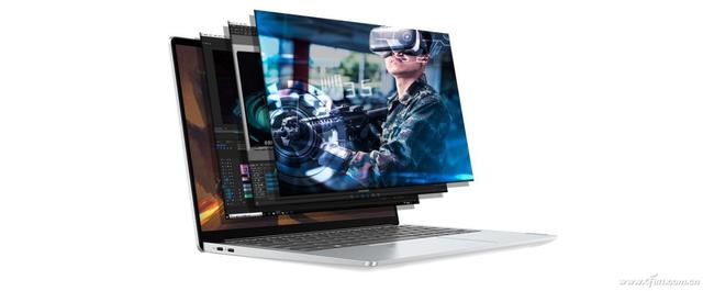 2560*1600分辨率，2560x1600分辨率高吗（笔记本电脑真的需要超高分屏吗）