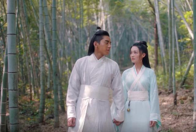 狼殿下演员表(狼殿下演员表六儿)