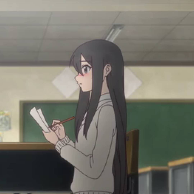 情侣头像动漫头像情头微信，情侣头像动漫头像情头（情侣头像：多庆幸我所贪念的）