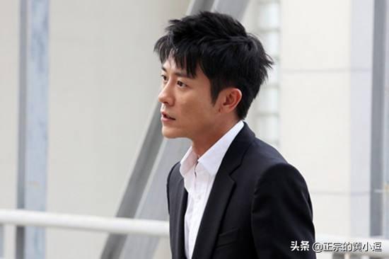 不要轻易相信单亲家庭长大的男人