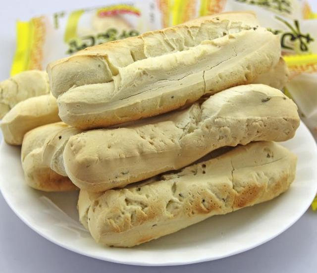 渭南特色美食，渭南小吃培训（陕西美食大全之渭南篇）