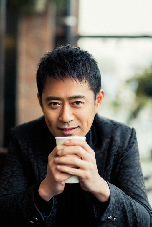 小品演员男大全，春晚小品演员（10位山东籍男星）